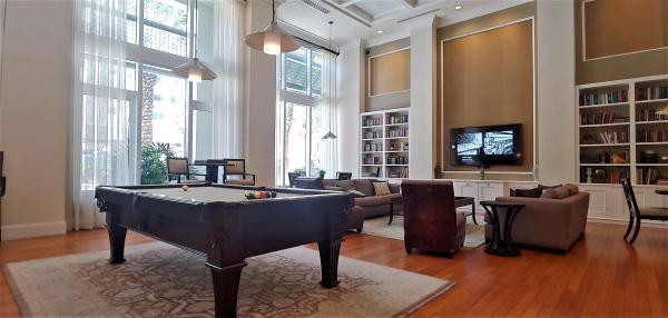 City Palms, 480 Hibiscus St #315, West Palm Beach, Florida 33401, image 1