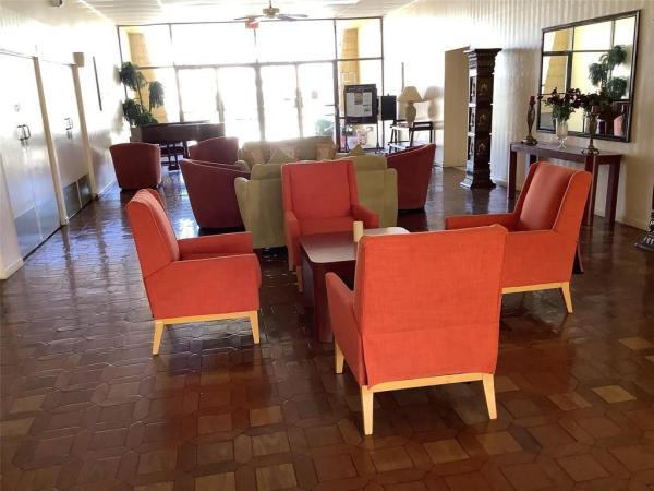 Sunrise Lakes 2, 8400 Sunrise Lakes Blvd #101, Sunrise, Florida 33322, image 1