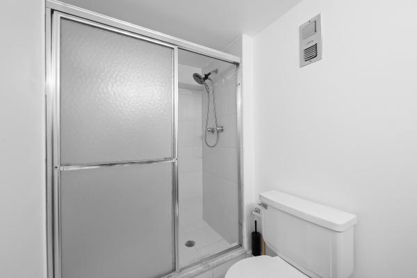 Watergate, 2781 Taft St #303, Hollywood, Florida 33020, image 2