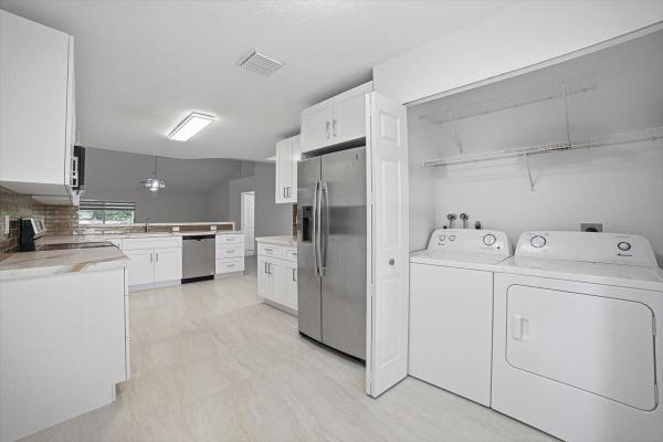 Pine Ridge, 4112 Pine Ridge Ln, Weston, Florida 33331, image 2
