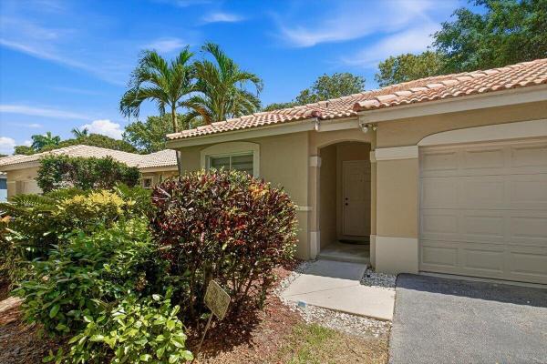 Pine Ridge, 4112 Pine Ridge Ln, Weston, Florida 33331, image 3