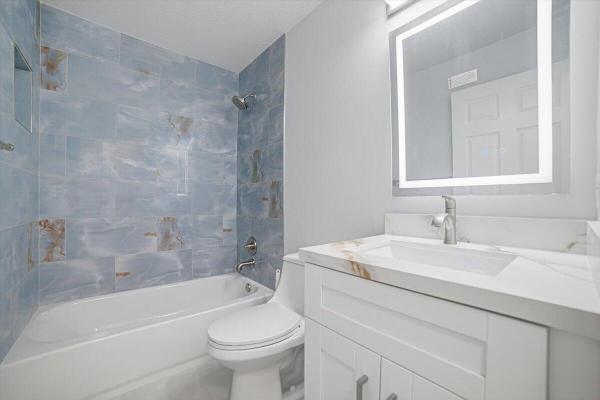 Pine Ridge, 4112 Pine Ridge Ln, Weston, Florida 33331, image 1