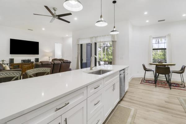 13168 Key Lime Blvd, West Palm Beach, Florida 33412, image 1