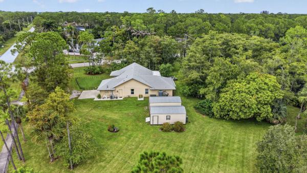 The Acreage, 16477 Orange Blvd, Loxahatchee, Florida 33470, image 1