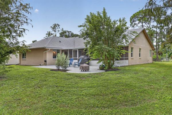 The Acreage, 16477 Orange Blvd, Loxahatchee, Florida 33470, image 2