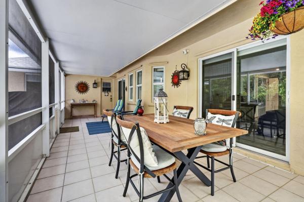 The Acreage, 16477 Orange Blvd, Loxahatchee, Florida 33470, image 3