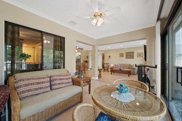 3459 Cocoplum Cir #3430, Coconut Creek, Florida 33063, image 2
