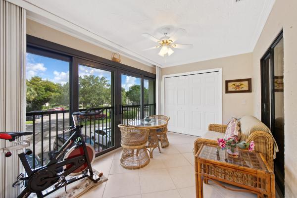 3459 Cocoplum Cir #3430, Coconut Creek, Florida 33063, image 1