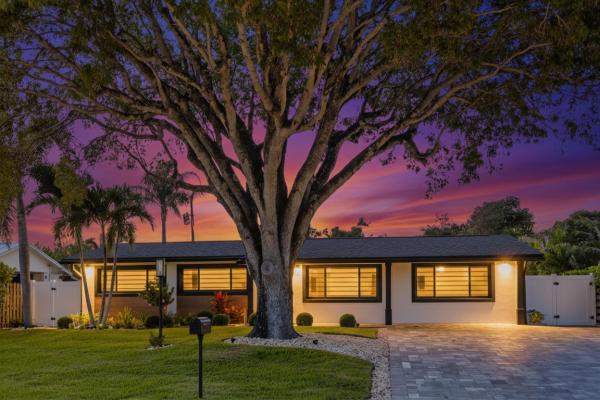 Penn Park, 415 Pittsburgh Dr, Jupiter, Florida 33458, image 3