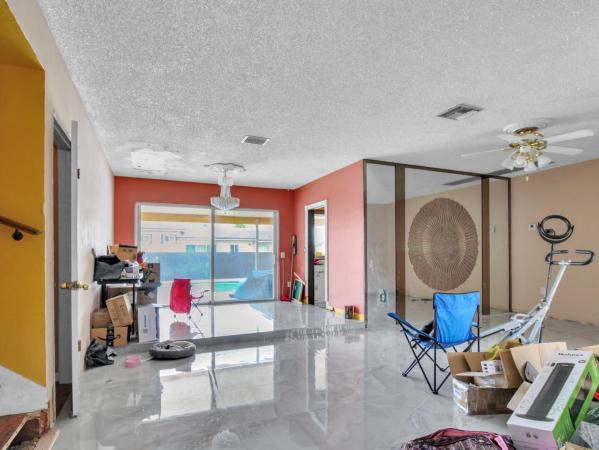 Norwood, 740 NW 187th Dr, Miami Gardens, Florida 33169, image 2