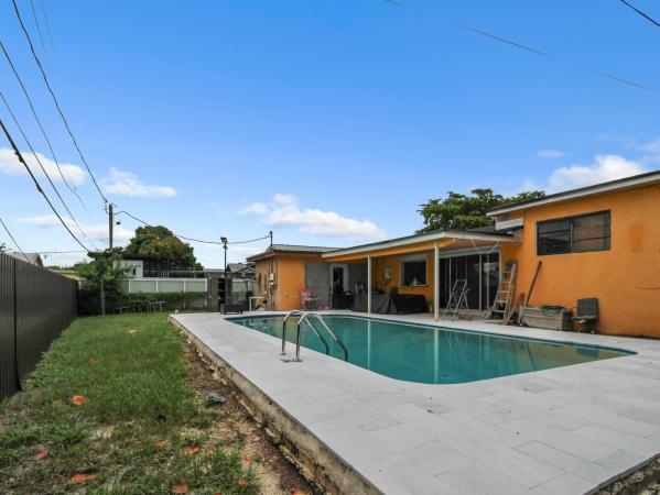 Norwood, 740 NW 187th Dr, Miami Gardens, Florida 33169, image 1