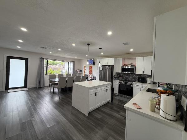 Norwood, 761 NW 183rd Dr, Miami Gardens, Florida 33169, image 3
