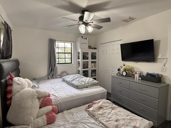 Norwood, 761 NW 183rd Dr, Miami Gardens, Florida 33169, image 2
