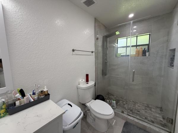 Norwood, 761 NW 183rd Dr, Miami Gardens, Florida 33169, image 1