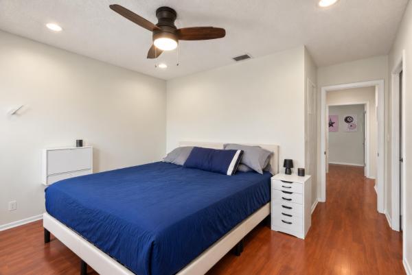 Millers Sunrise Estates, 10975 NW 27th Pl, Sunrise, Florida 33322, image 1