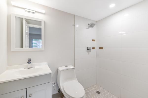 The Laurels At Sherwood, 6053 10th Ave N #140, Greenacres, Florida 33463, image 2
