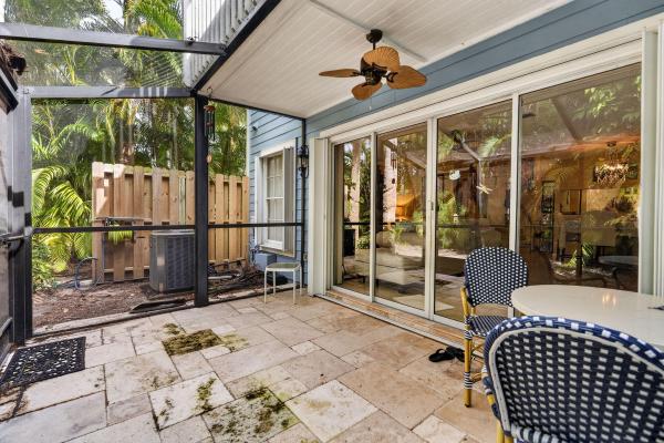 Villas Of Ocean Dunes, 1401 Ocean Dunes Cir, Jupiter, Florida 33477, image 1