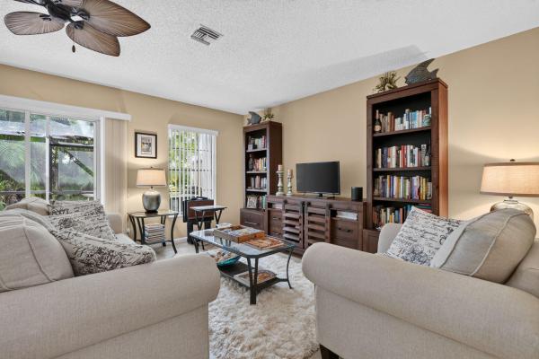 Villas Of Ocean Dunes, 1401 Ocean Dunes Cir, Jupiter, Florida 33477, image 2