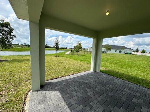 Brystol At Wylder, 6314 NW Windwood Way, Port St. Lucie, Florida 34987, image 3