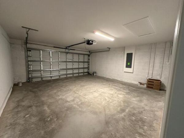 Brystol At Wylder, 6314 NW Windwood Way, Port St. Lucie, Florida 34987, image 1