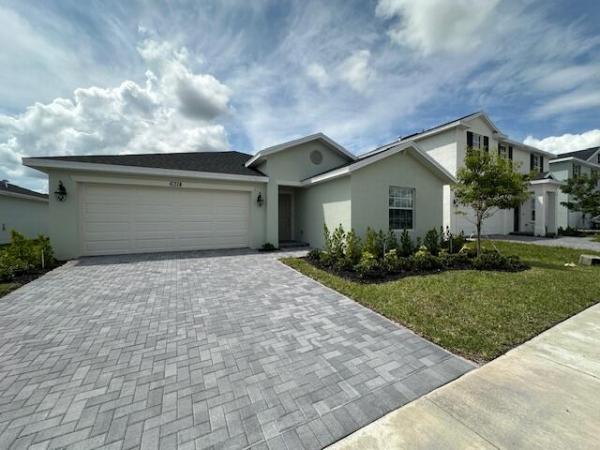 Brystol At Wylder, 6314 NW Windwood Way, Port St. Lucie, Florida 34987, image 2