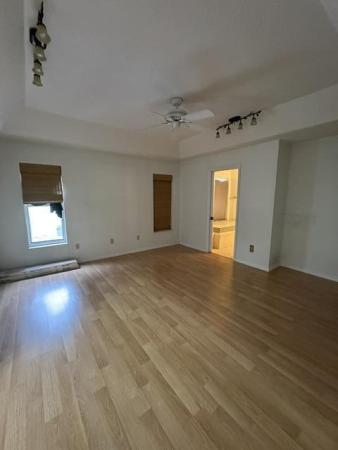 1697 SW Schleicher Ln, Port St. Lucie, Florida 34984, image 2
