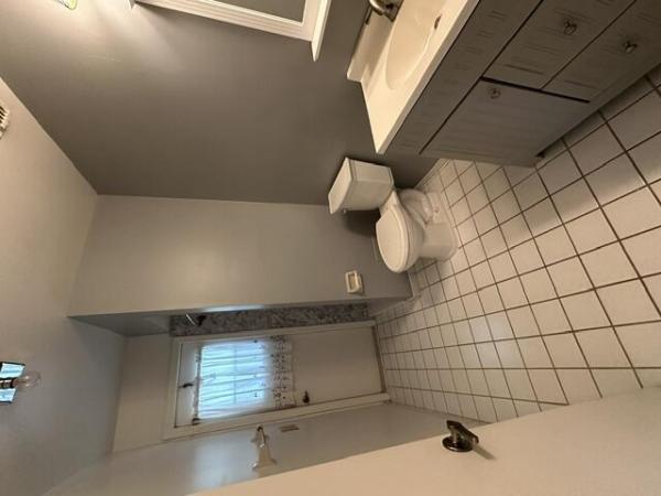 1697 SW Schleicher Ln, Port St. Lucie, Florida 34984, image 1