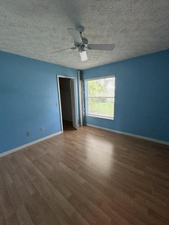 1697 SW Schleicher Ln, Port St. Lucie, Florida 34984, image 3