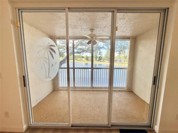 Weldon, 9587 Weldon Cir #B204, Tamarac, Florida 33321, image 3