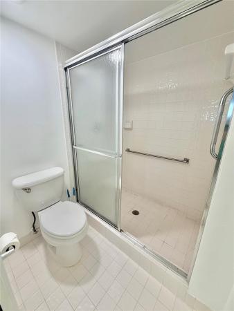Weldon, 9587 Weldon Cir #B204, Tamarac, Florida 33321, image 1