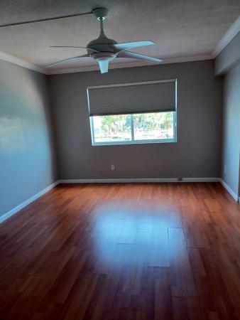 Domino One, 8001 N Crespi Blvd #2C, Miami Beach, Florida 33141, image 1