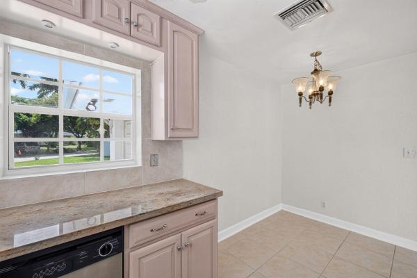1345 E Terra Mar Dr, Pompano Beach, Florida 33062, image 1
