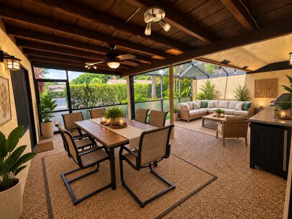 Lakes Of Boca Barwood, 23301 Barlake Dr, Boca Raton, Florida 33433, image 1