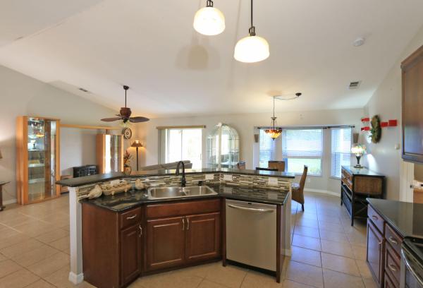 1901 SW Lewis St, Port St. Lucie, Florida 34987, image 3