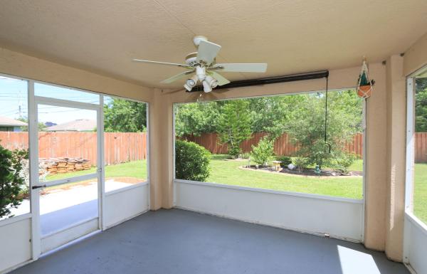 1901 SW Lewis St, Port St. Lucie, Florida 34987, image 2