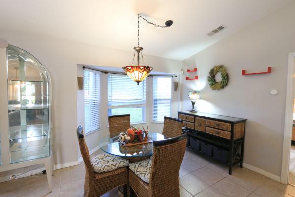 1901 SW Lewis St, Port St. Lucie, Florida 34987, image 1