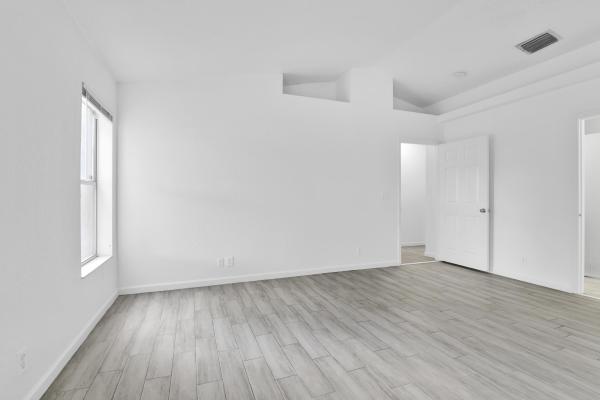 Greenview Shores 2 Of Wellington, 13974 Folkestone Cir, Wellington, Florida 33414, image 3