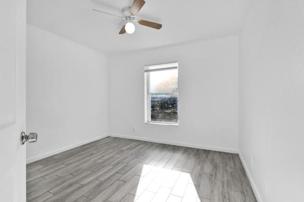 Greenview Shores 2 Of Wellington, 13974 Folkestone Cir, Wellington, Florida 33414, image 1