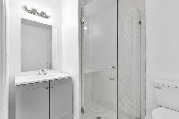 Greenview Shores 2 Of Wellington, 13974 Folkestone Cir, Wellington, Florida 33414, image 2
