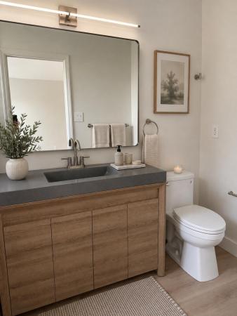 Wellington Place, 13479 Fountain View Blvd, Wellington, Florida 33414, image 3