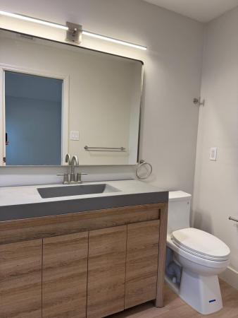Wellington Place, 13479 Fountain View Blvd, Wellington, Florida 33414, image 1