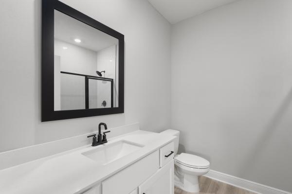 Celebration Pointe, 1802 Gaiety Way, Fort Pierce, Florida 34947, image 2