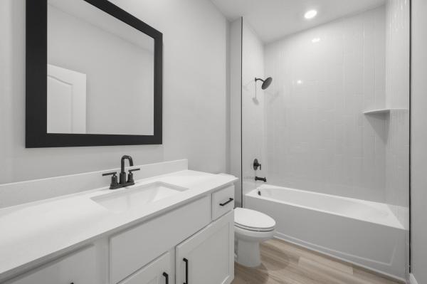 Celebration Pointe, 1802 Gaiety Way, Fort Pierce, Florida 34947, image 1