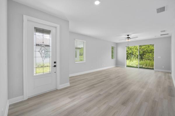 Celebration Pointe, 1802 Gaiety Way, Fort Pierce, Florida 34947, image 3