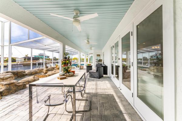 139 Seville Pl, Port Charlotte, Florida 33952, image 1