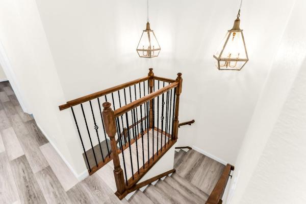Cambria Parc, 12822 Anthorne Ln, Boynton Beach, Florida 33436, image 2