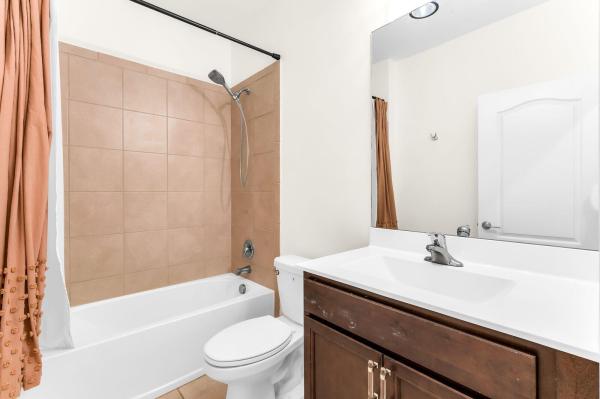Cambria Parc, 12822 Anthorne Ln, Boynton Beach, Florida 33436, image 3