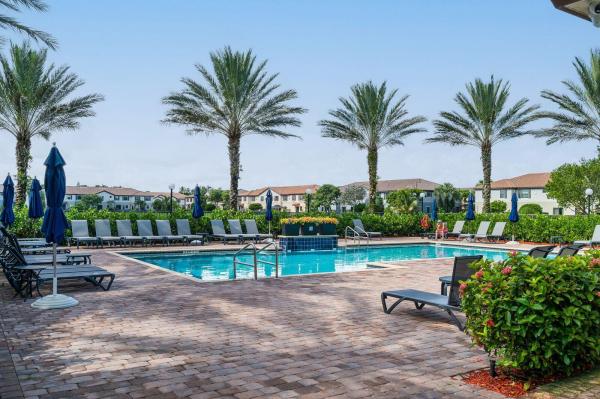 Cambria Parc, 12822 Anthorne Ln, Boynton Beach, Florida 33436, image 1