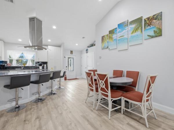 Loxahatchee Groves Residential, 14171 Biddex Rd, Loxahatchee Groves, Florida 33470, image 2