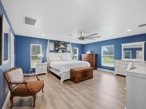 Loxahatchee Groves Residential, 14171 Biddex Rd, Loxahatchee Groves, Florida 33470, image 1
